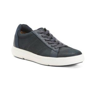 DR. SCHOLL'S Mens' Sport Casual Lace Up Sneakers
